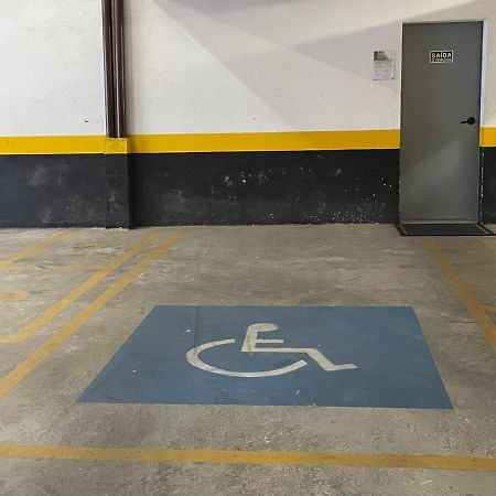 Flat Granja Viana - Espaco E Conforto Cotia  Zewnętrze zdjęcie