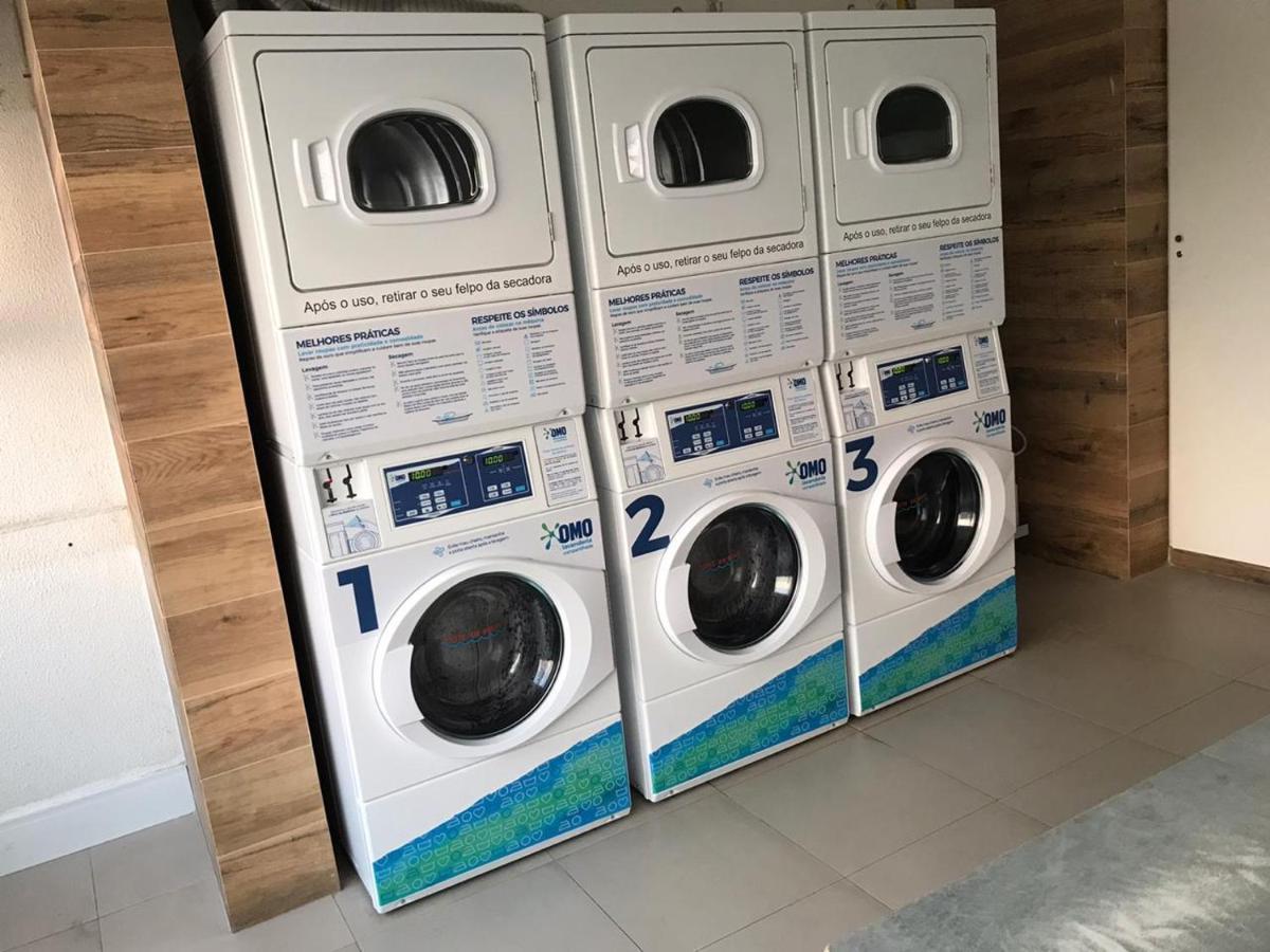 Flat Granja Viana - Espaco E Conforto Cotia  Zewnętrze zdjęcie