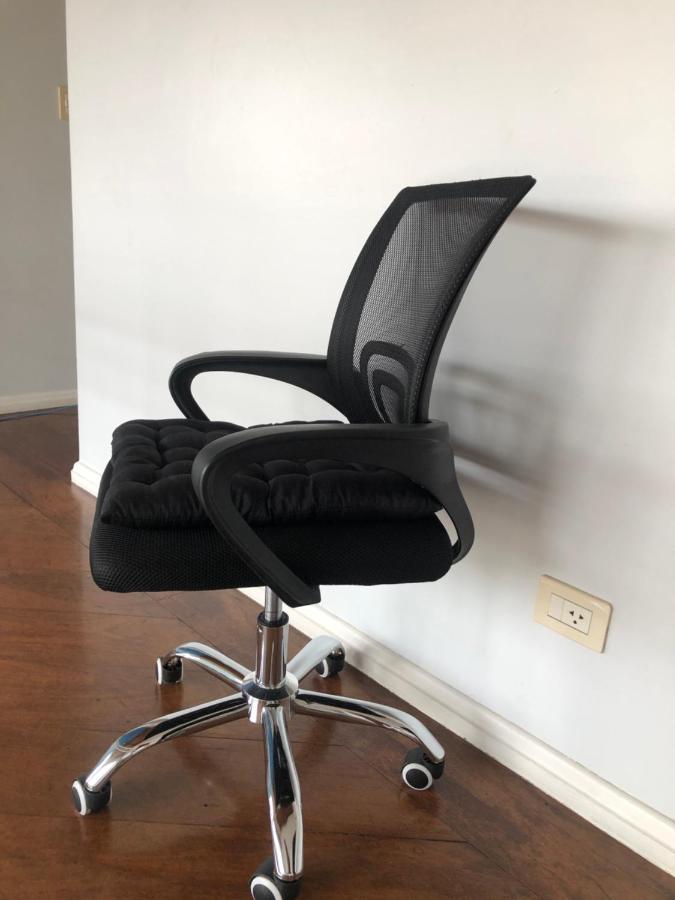 Flat Granja Viana - Espaco E Conforto Cotia  Zewnętrze zdjęcie