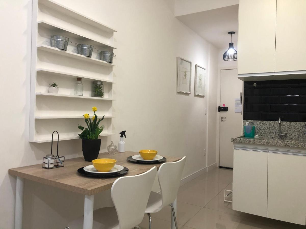 Flat Granja Viana - Espaco E Conforto Cotia  Zewnętrze zdjęcie