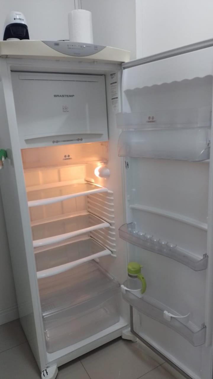 Flat Granja Viana - Espaco E Conforto Cotia  Zewnętrze zdjęcie